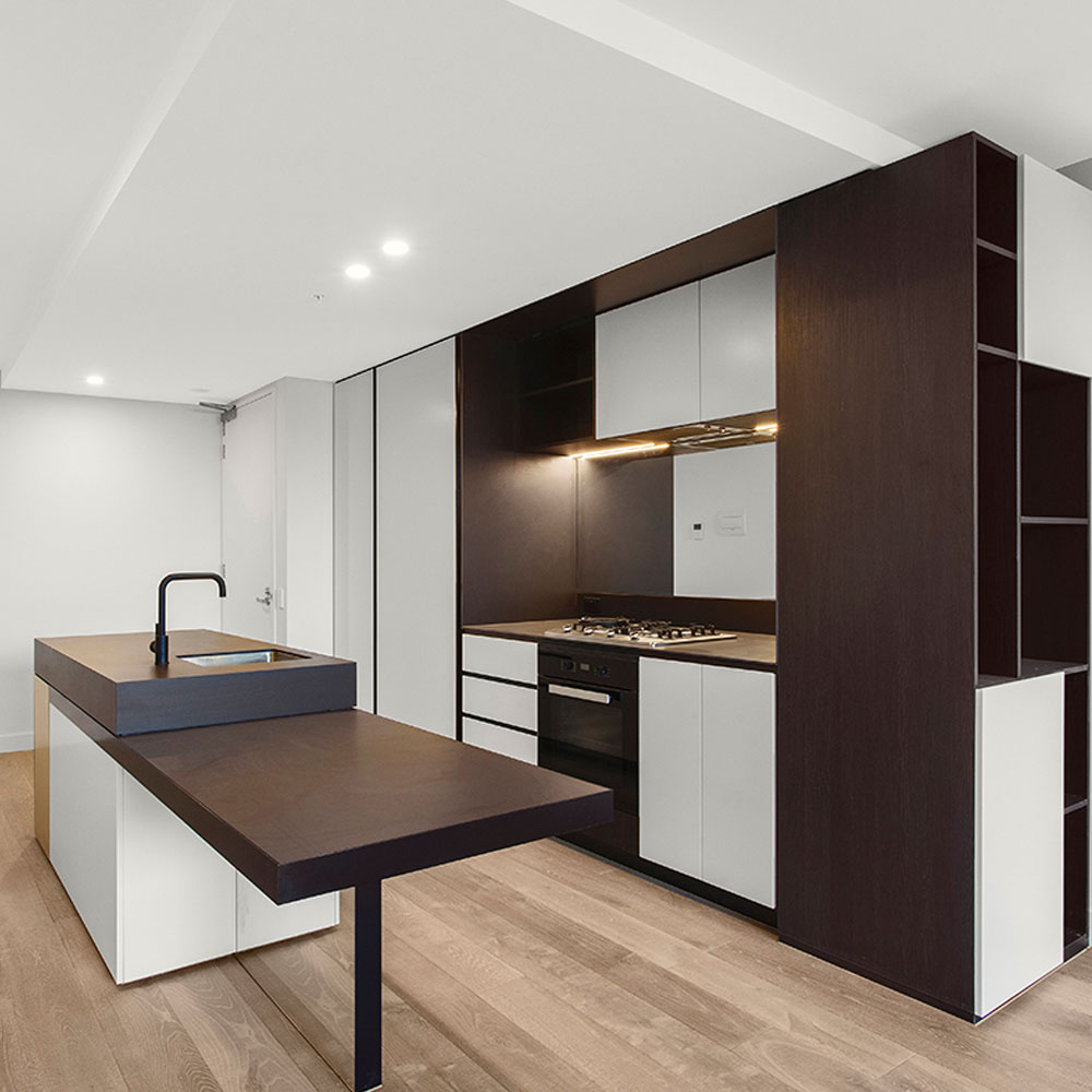 development21